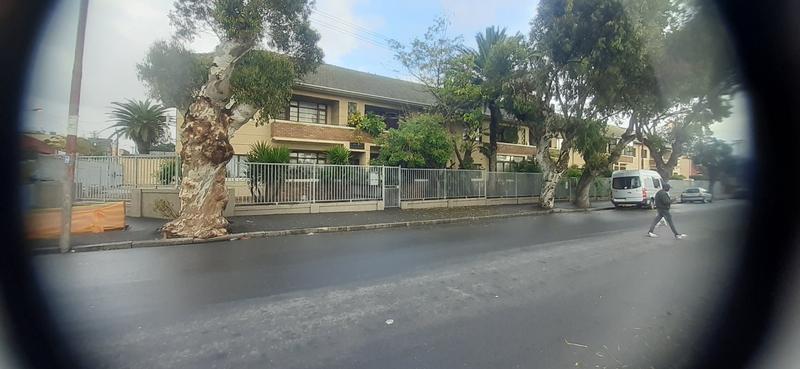 3 Bedroom Property for Sale in Maitland Western Cape